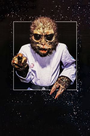Zone Troopers's poster