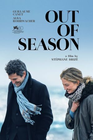 Out of Season's poster