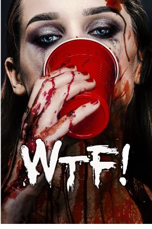 WTF!'s poster