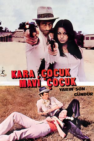 Yarin Son Gündür's poster