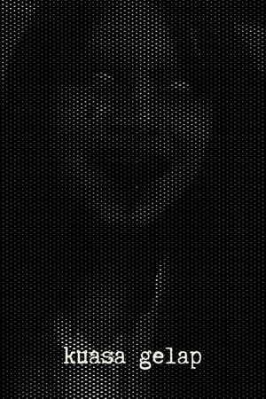 Dominion of Darkness's poster