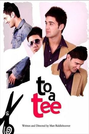 To a Tee's poster