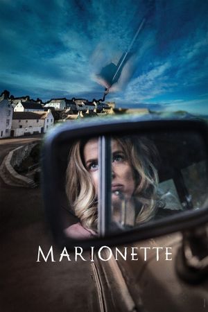 Marionette's poster