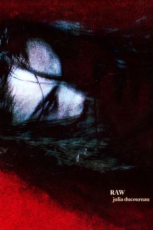 Raw's poster