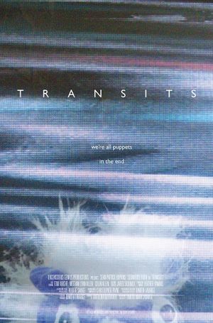 Transits's poster image