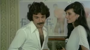 Yuvasiz Kuslar's poster