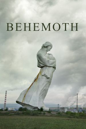 Behemoth's poster