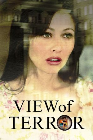 View of Terror's poster