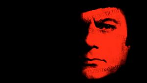 The Boston Strangler's poster