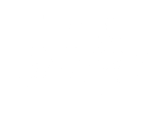 Swiss Army Man's poster