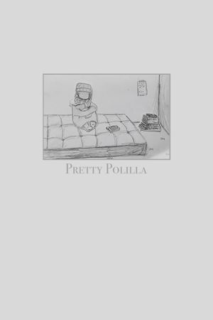 Pretty Polilla's poster