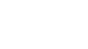 Matt Rife: Lucid - A Crowd Work Special's poster