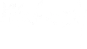 Maharshi's poster