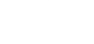 White of the Eye's poster
