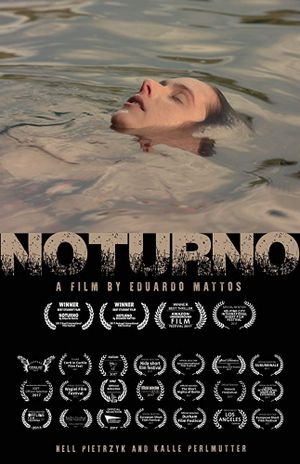 Noturno's poster