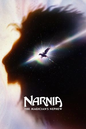 Narnia: The Magician's Nephew's poster