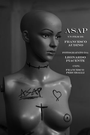 ASAP's poster image