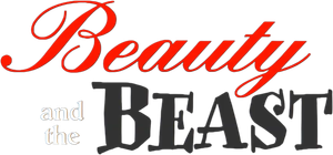 Beauty and the Beast's poster