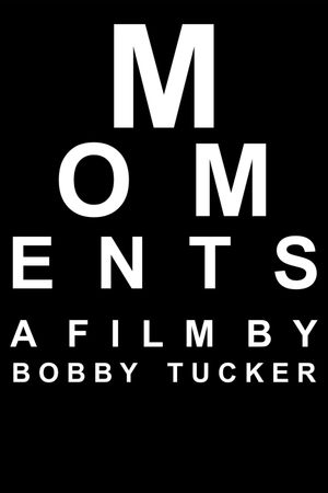 Moments's poster