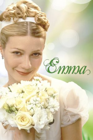 Emma's poster