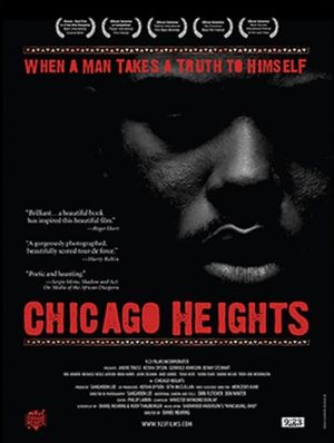 Chicago Heights's poster image