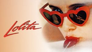 Lolita's poster