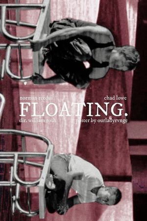 Floating's poster