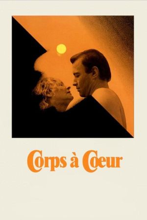 Drugstore Romance's poster