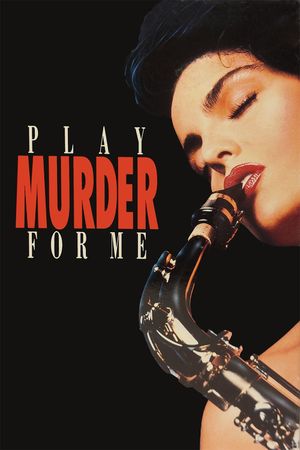 Play Murder for Me's poster