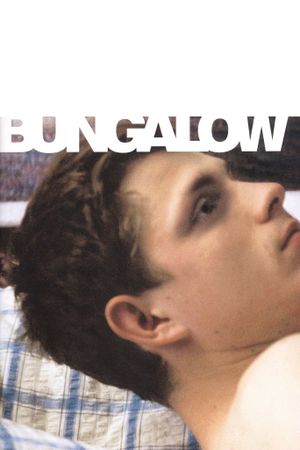 Bungalow's poster
