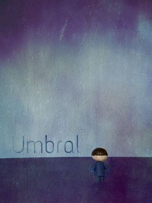 Umbral's poster image