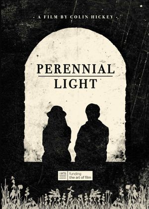 Perennial Light's poster