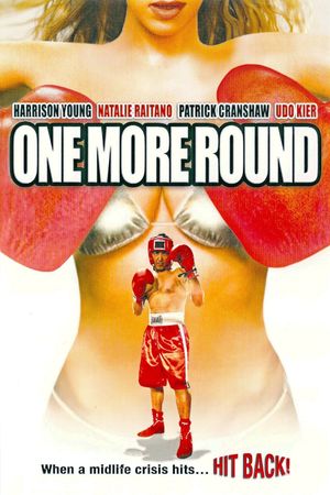 One More Round's poster