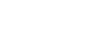 Ocean Waves's poster