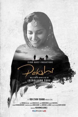 Pakshi's poster image