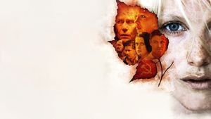 Purge's poster