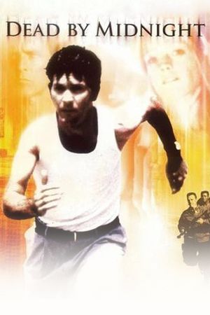 Dead by Midnight's poster