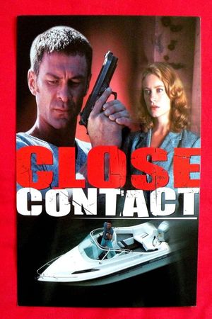 Close Contact's poster