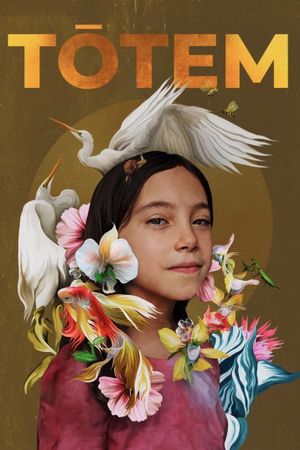 Totem's poster