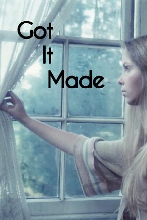 Got It Made's poster