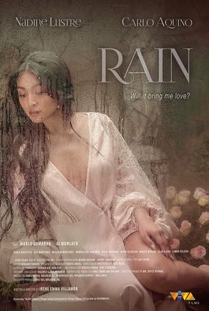 Ulan's poster