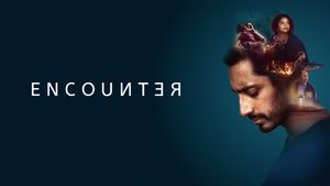 Encounter's poster