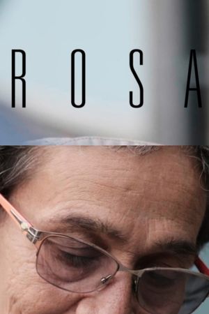 Rosa's poster