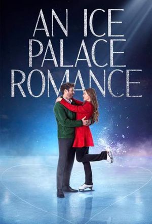 An Ice Palace Romance's poster