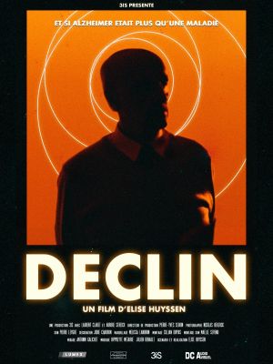 Decline's poster image