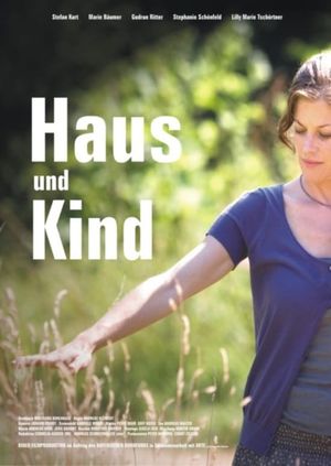 Haus und Kind's poster