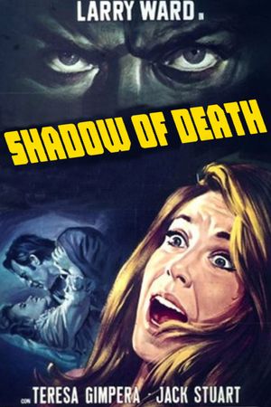 Macabre's poster