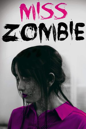 Miss Zombie's poster image