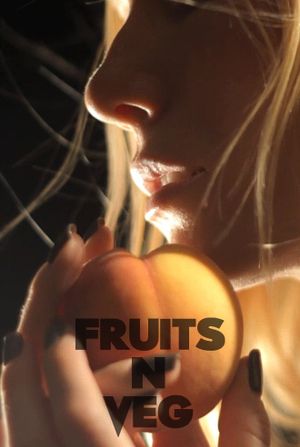 Fruits 'n Veg's poster