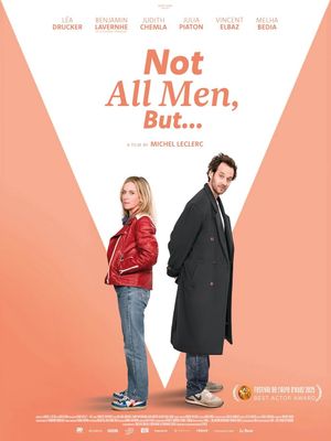 Le mélange des genres's poster